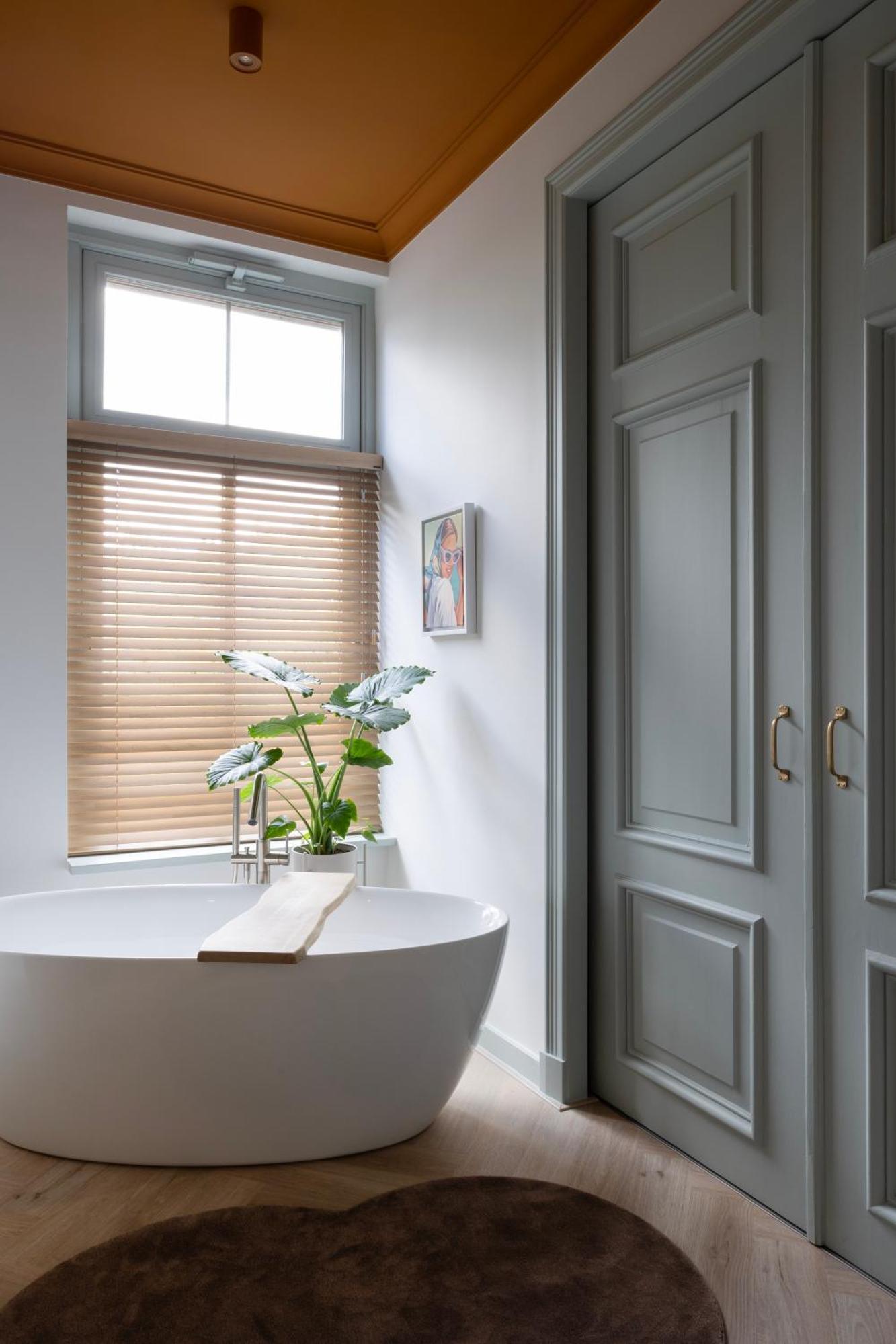 Boutique B&B Villa Van Voss Etten-Leur Exteriör bild