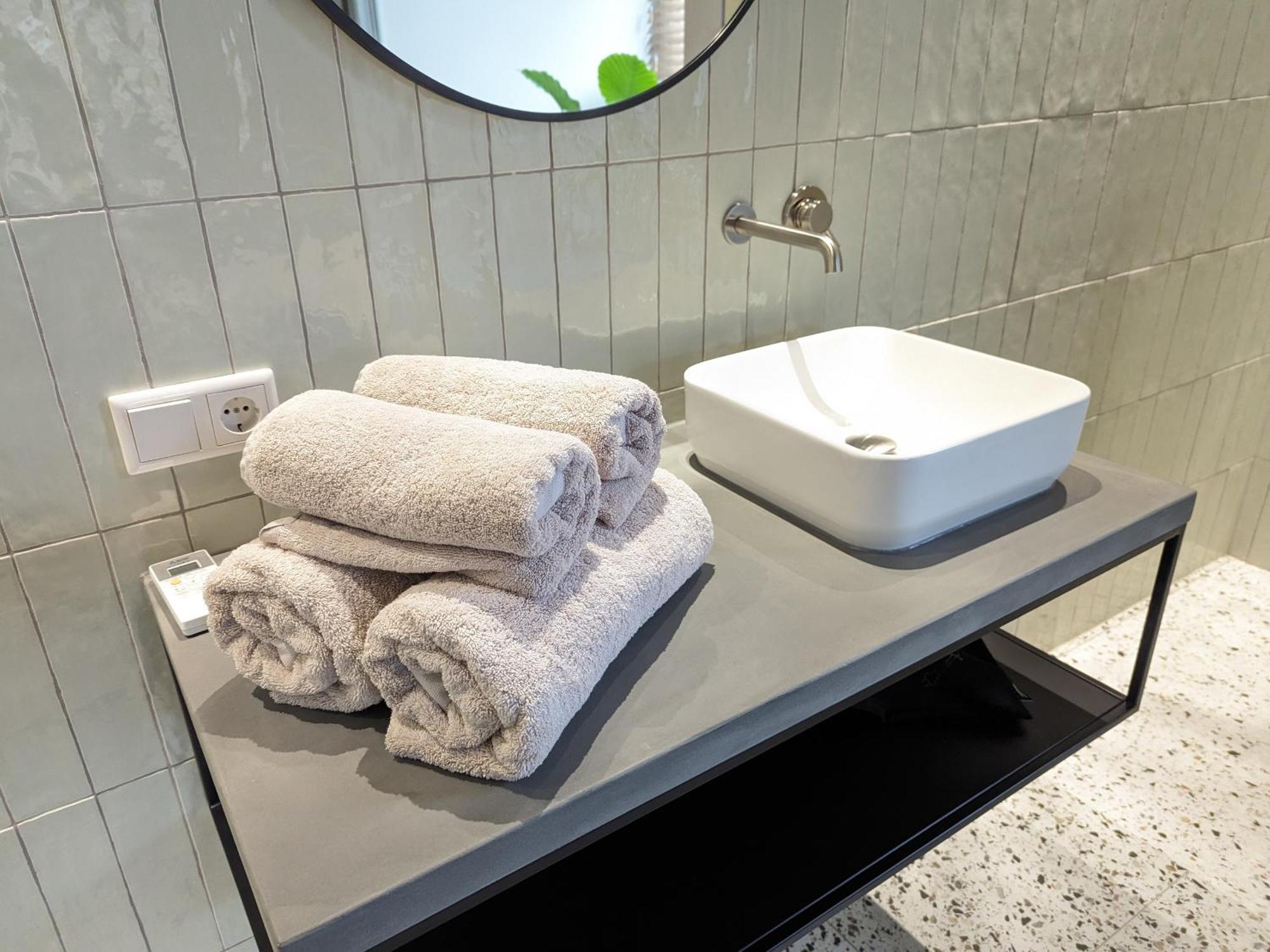 Boutique B&B Villa Van Voss Etten-Leur Exteriör bild