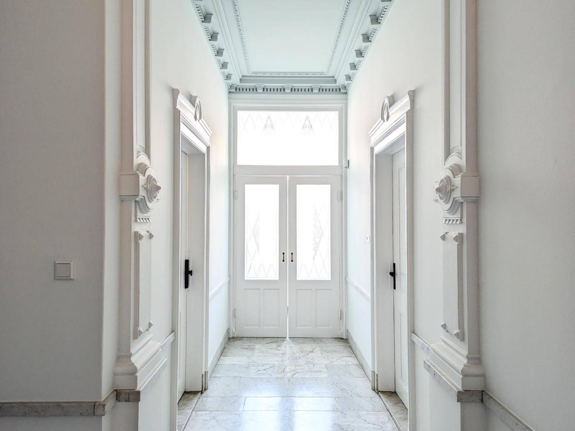 Boutique B&B Villa Van Voss Etten-Leur Exteriör bild